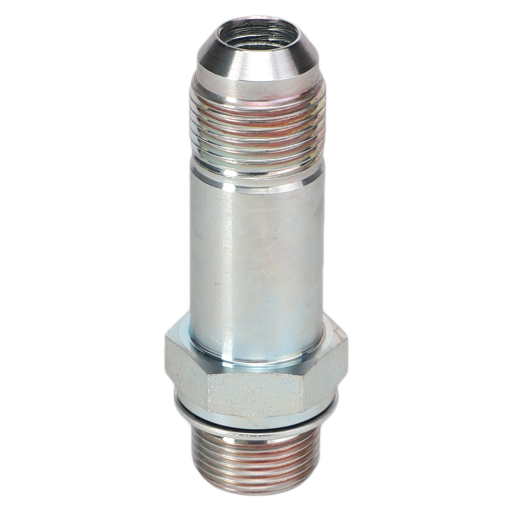 РЕДУКЦИОННЫЙ РАЗЪЕМ