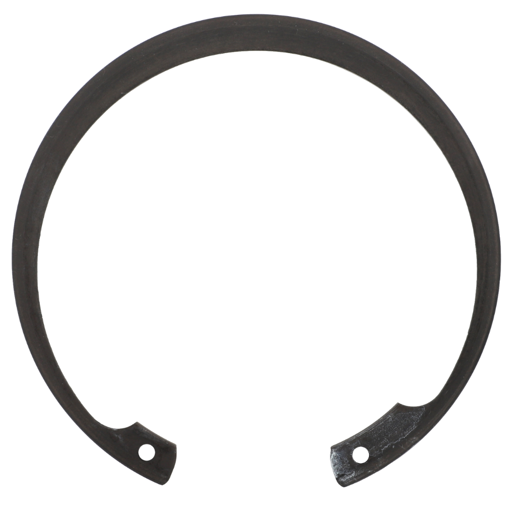 Стопорная шайба