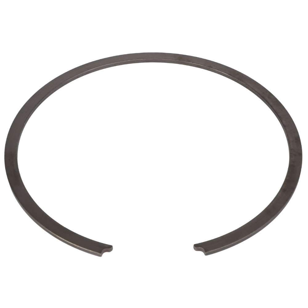 Стопорное кольцо