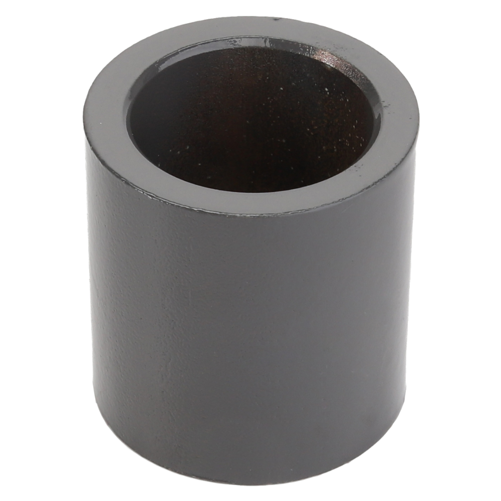 ГРУДНАЯ ВТУЛКА. Расстояние