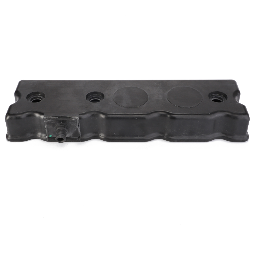 Крышка головки блока цилиндров