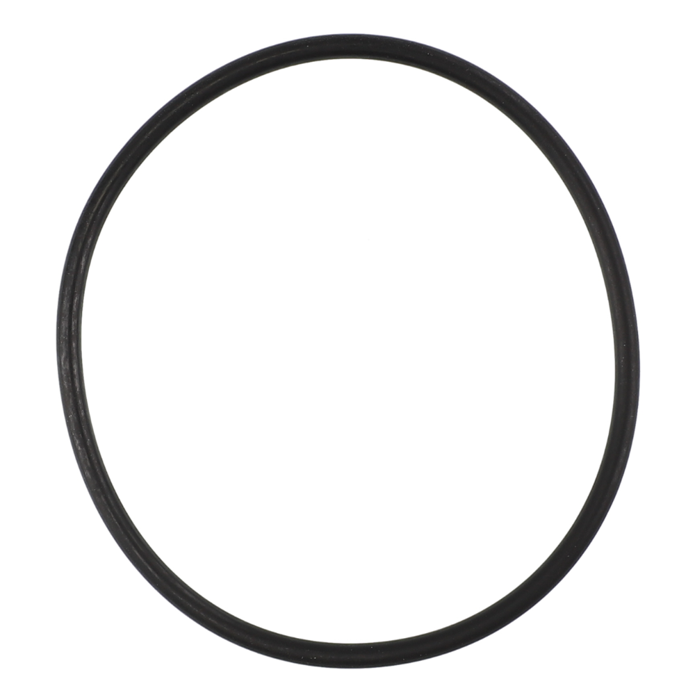 Уплотнительное кольцо