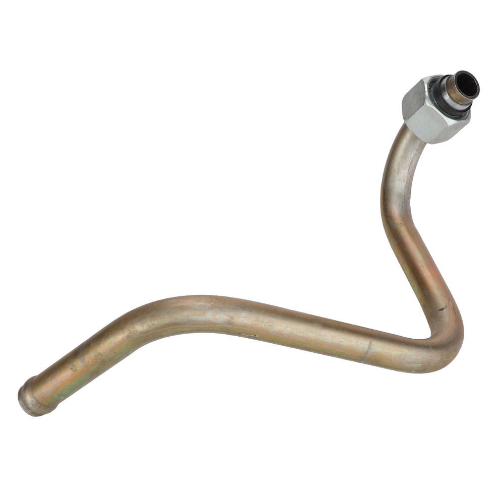 ТОПЛИВОПРОВОД