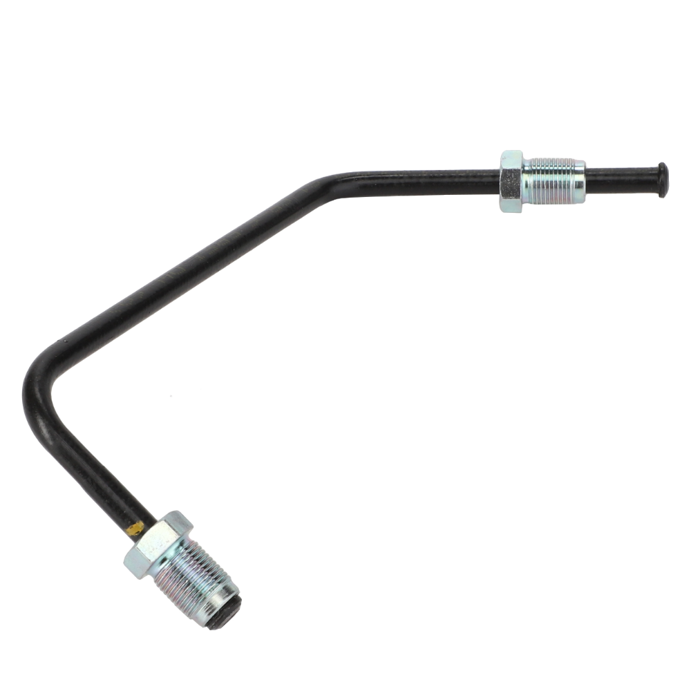 ТОРМОЗНОЙ ШЛАНГ