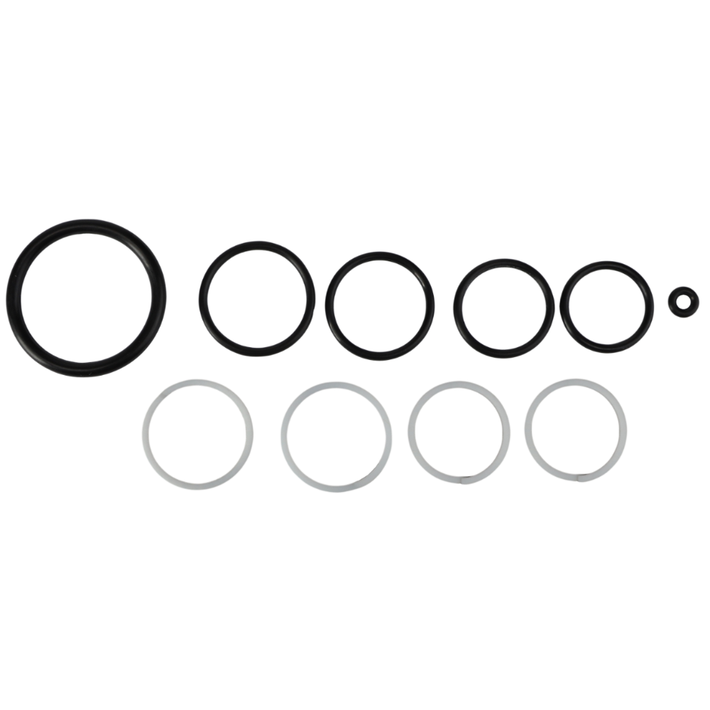 КОМПЛЕКТ ПРОКЛАДОК