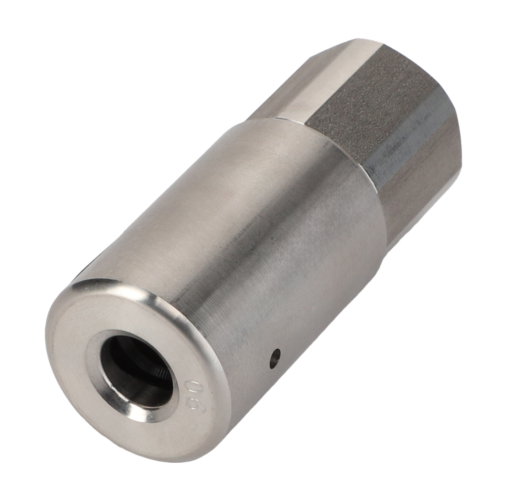 СОЕДИНЕНИЕ