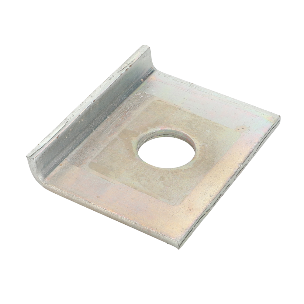 Распорное кольцо