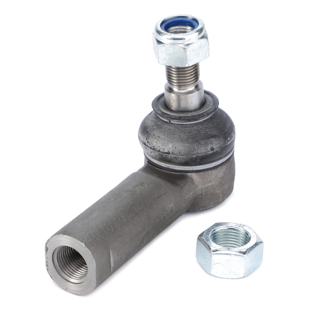 ПОПЕРЕЧНАЯ РУЛЕВАЯ РЕЙКА