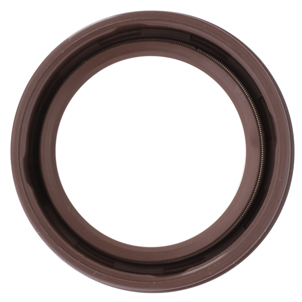 Радиальное уплотнительное кольцо