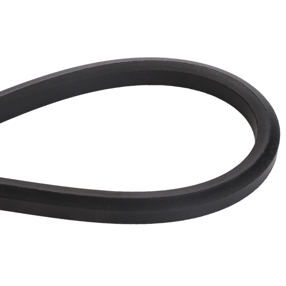 Клиновой ремень