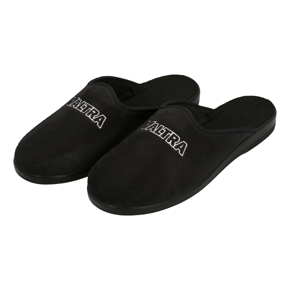 Тапочки Valtra Warm