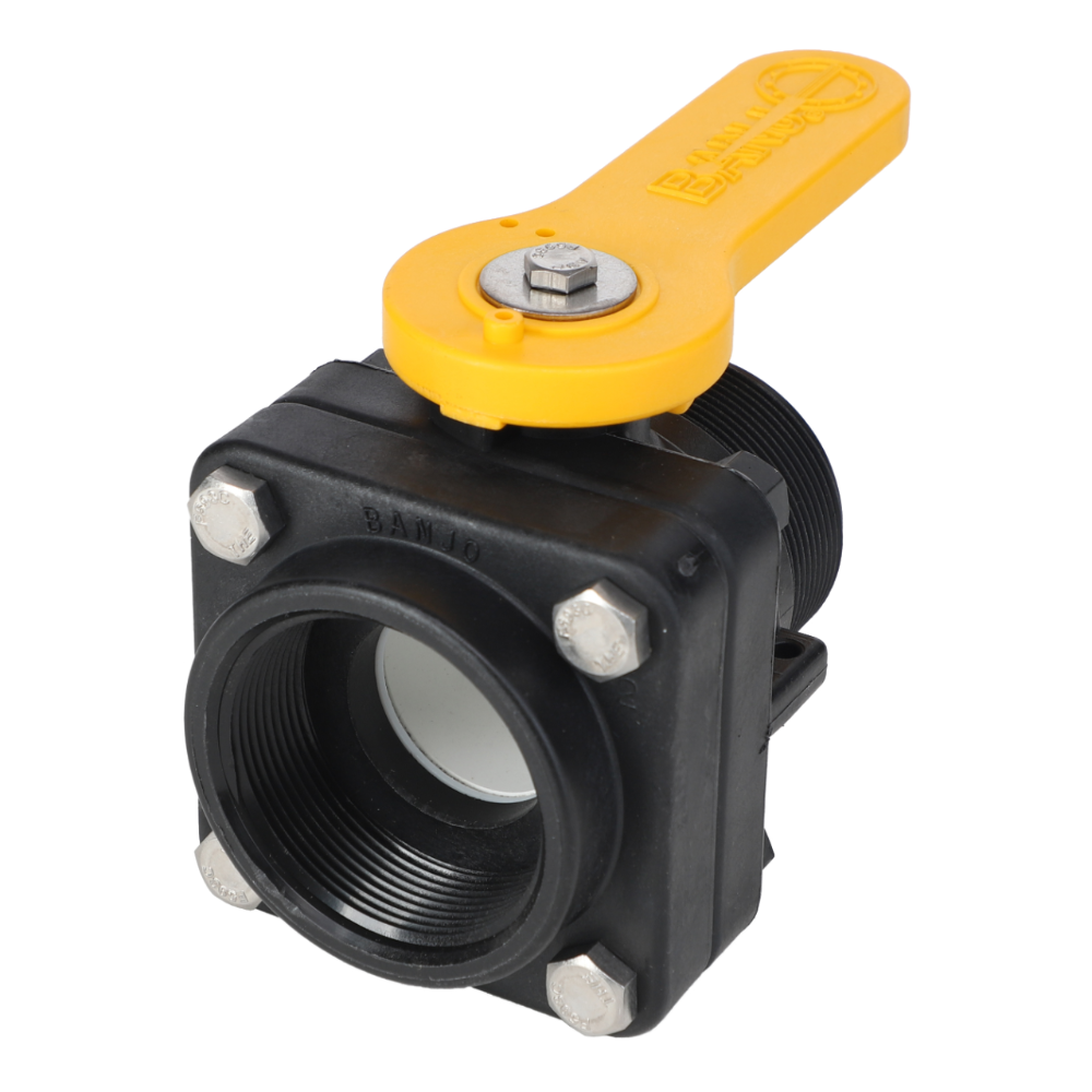 ПЕРЕХОДНИК