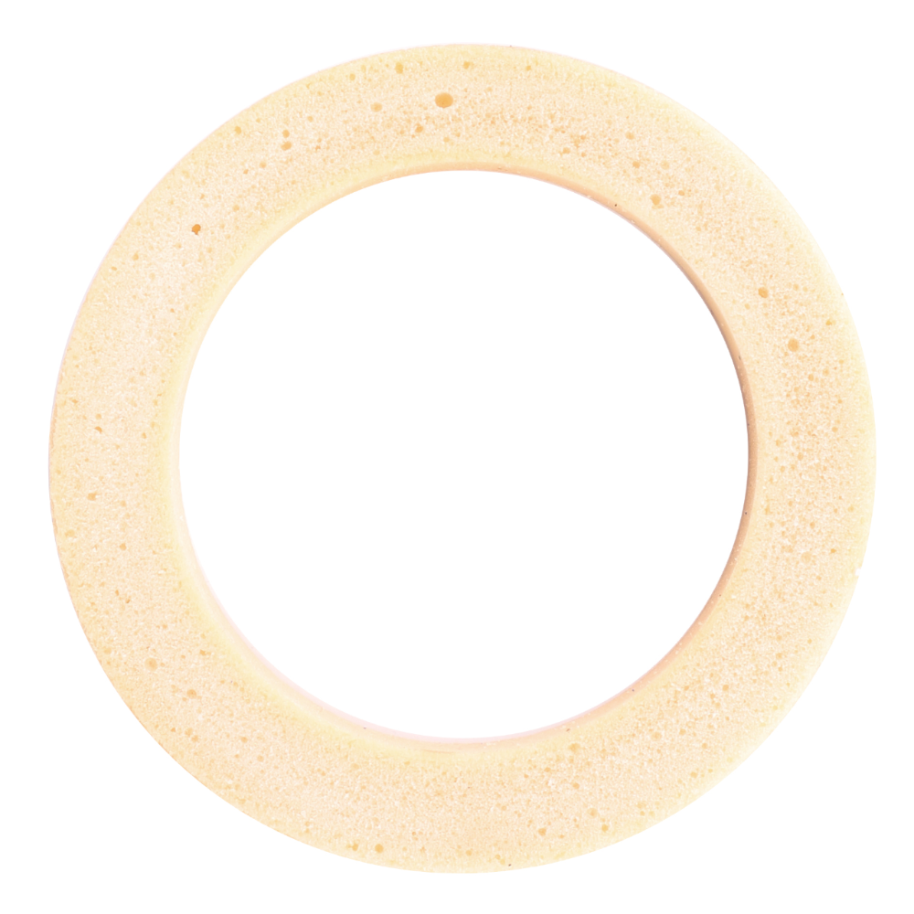 Уплотнительное кольцо