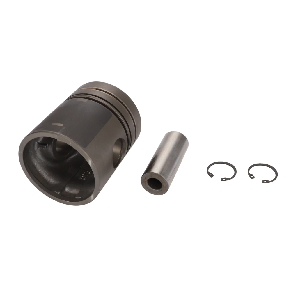 КОМПЛЕКТ, ПОРШЕНЬ