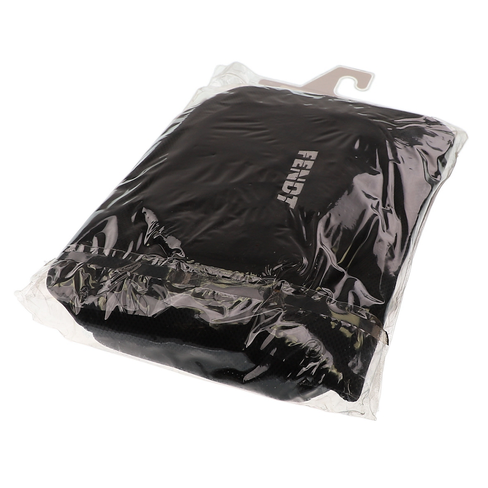 Чехол для сиденья