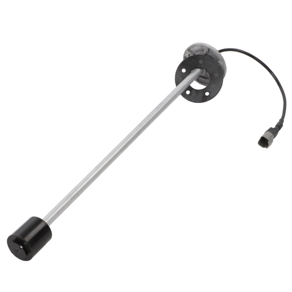 ПЕРЕДАТЧИК