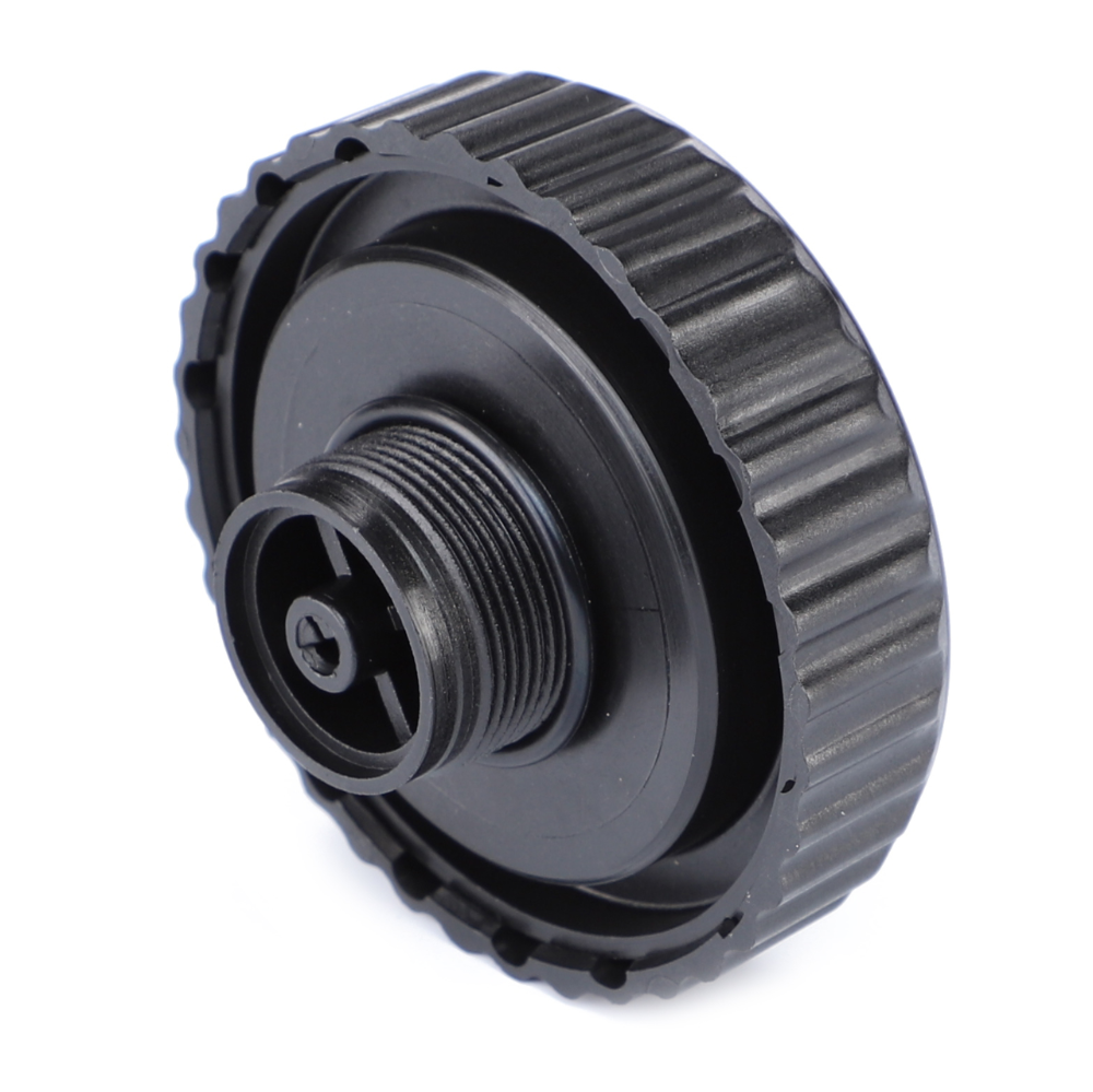 ВЕНТИЛЯЦИОННЫЙ ФИЛЬТР