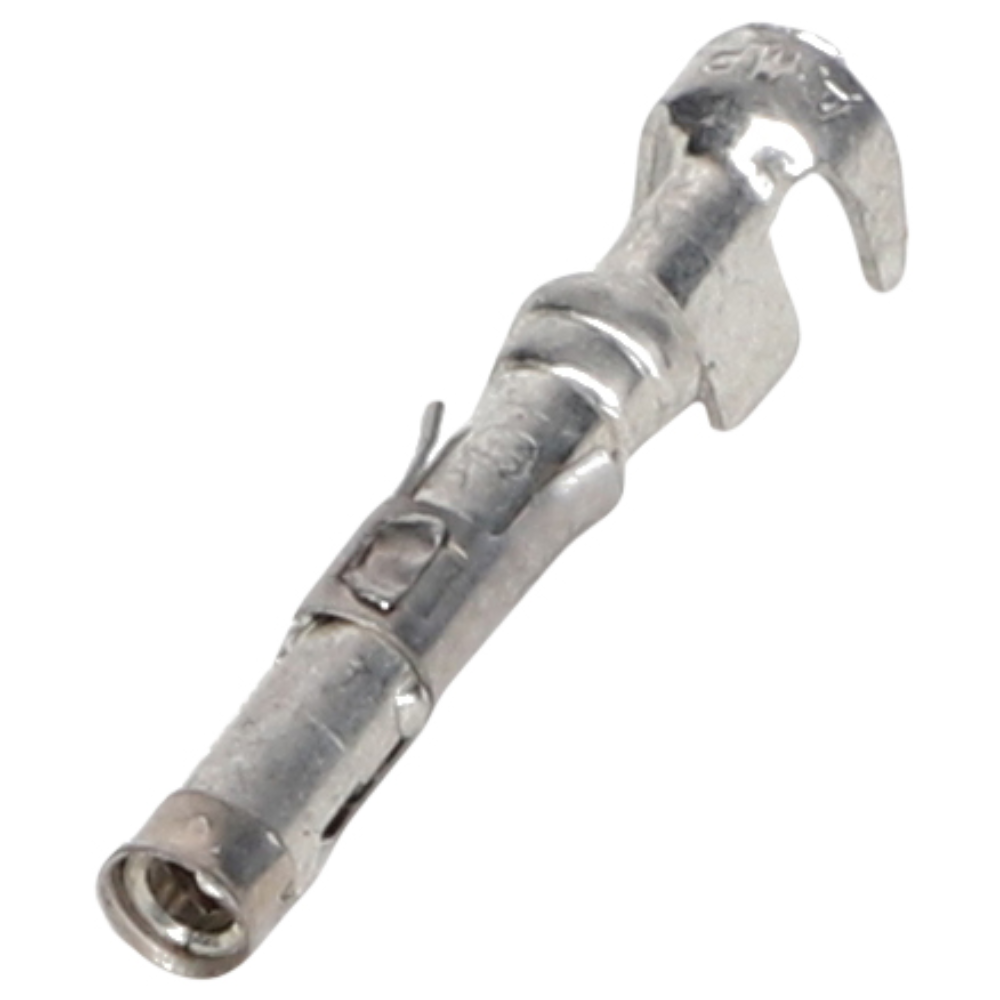 ЭЛЕКТРИЧЕСКИЙ ЗАЖИМ