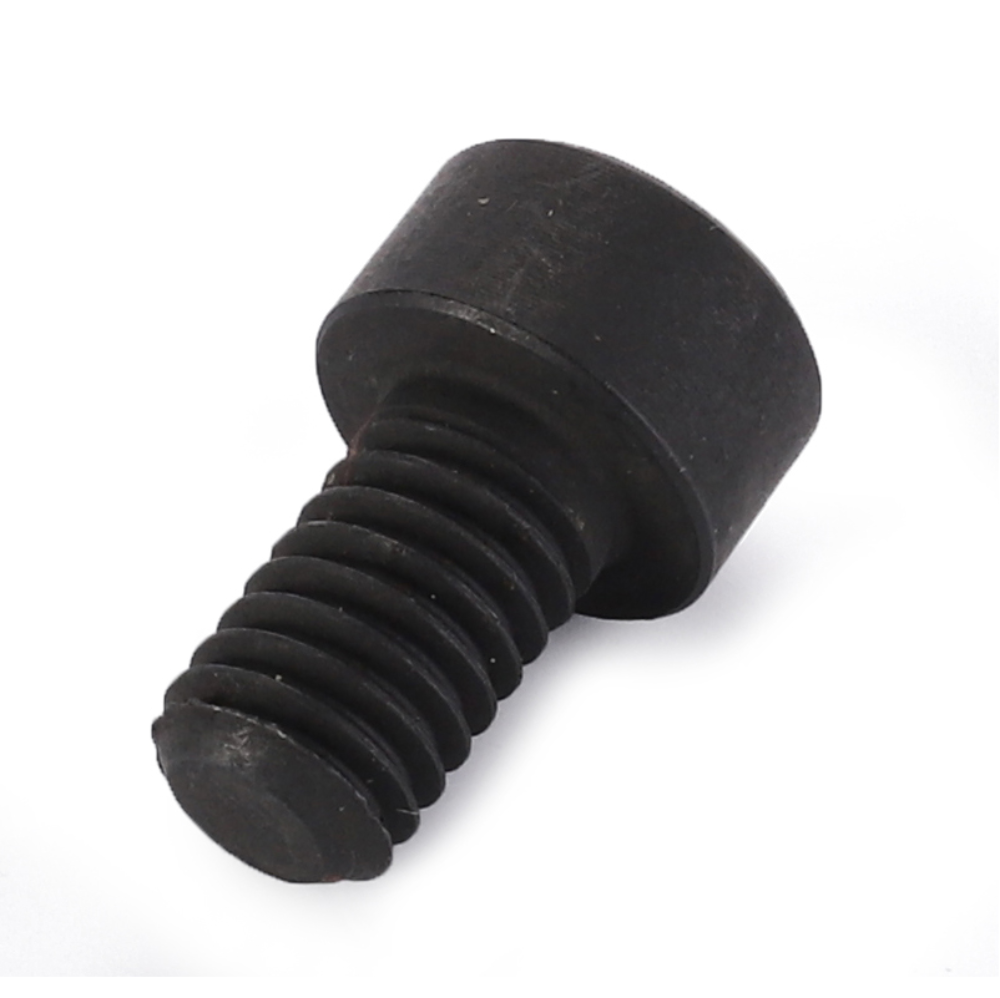 Шестигранный врезной винт