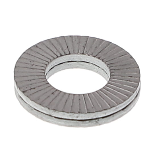 КОМПЛЕКТ, ШАЙБА