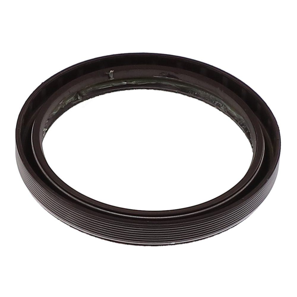 Радиальное уплотнительное кольцо