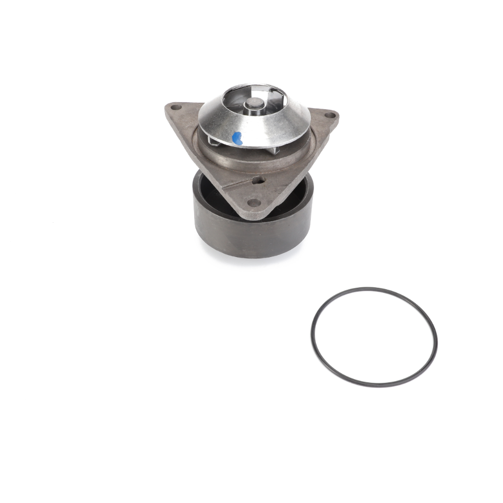 ВОДЯНОЙ НАСОС