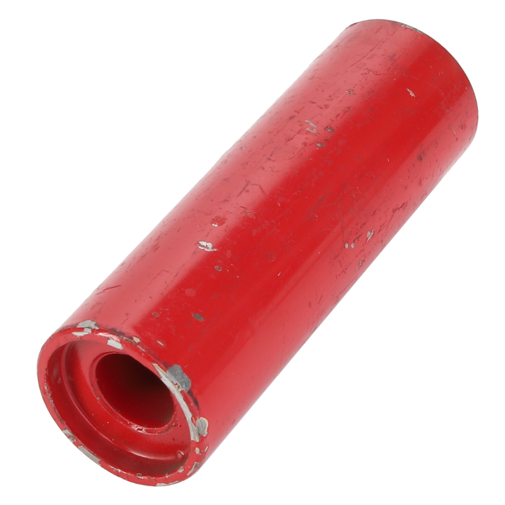 Распорное кольцо