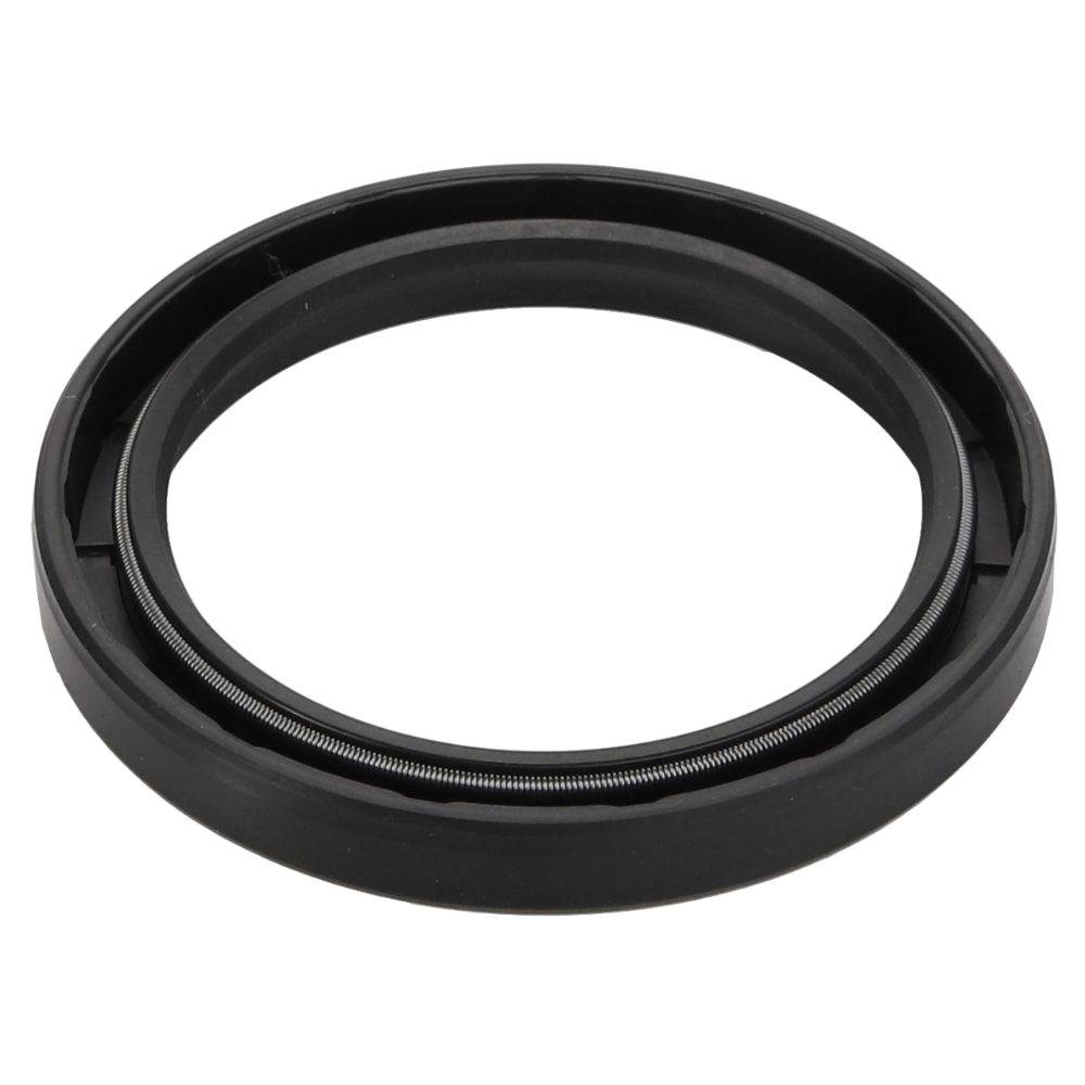 Уплотнение вала