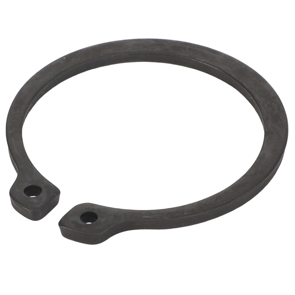 Стопорная шайба