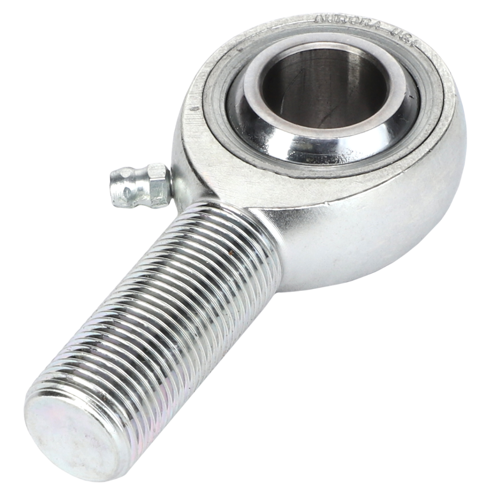 НАКОНЕЧНИК ПАЛКИ