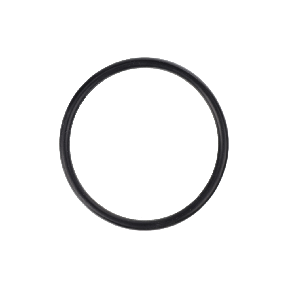 Уплотнительное кольцо