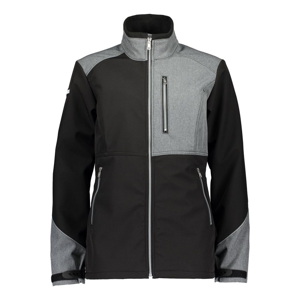 Куртка софтшелл