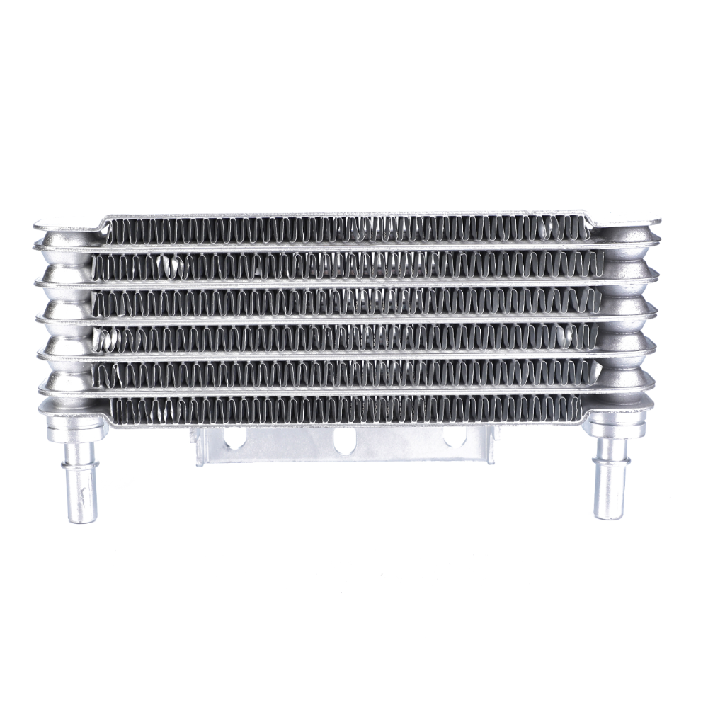 ТОПЛИВНЫЙ РАДИАТОР