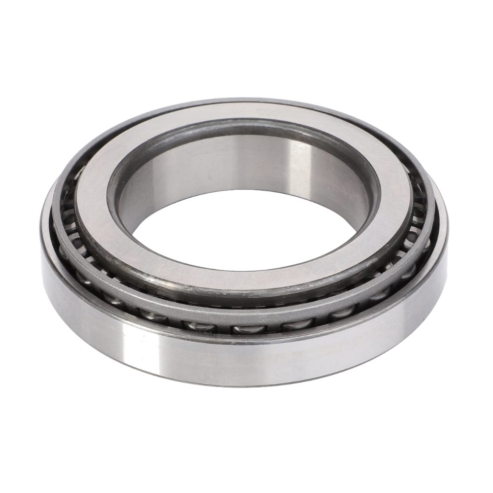 Шариковый подшипник