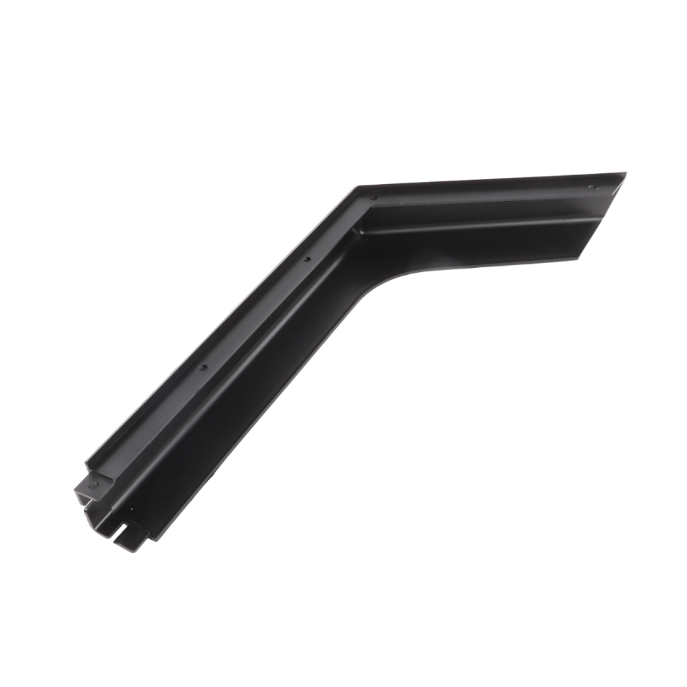 РАСШИРЕНИЕ