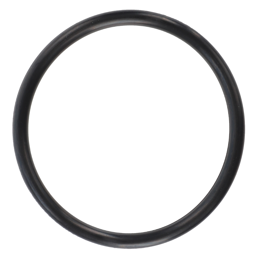 Уплотнительное кольцо