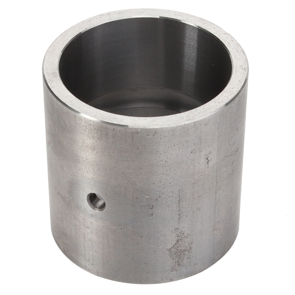 Распорное кольцо