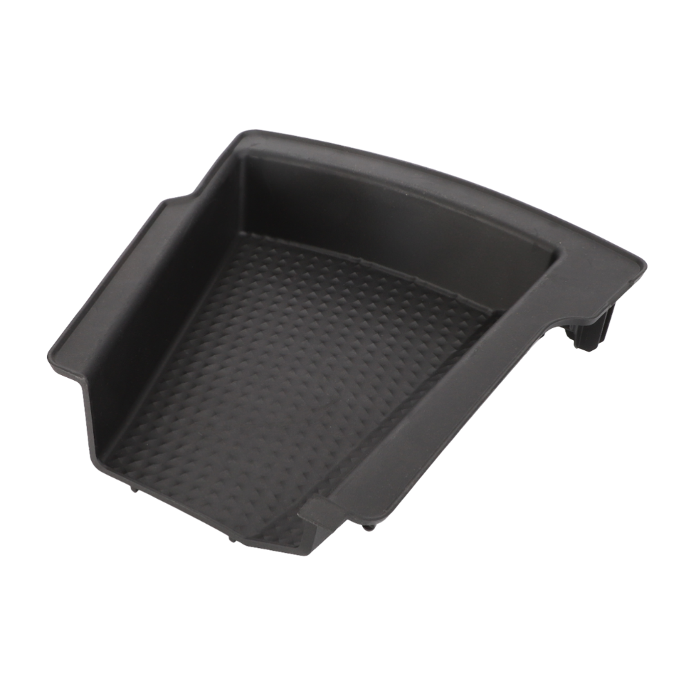 РЕЗИНОВЫЙ КОВРИК