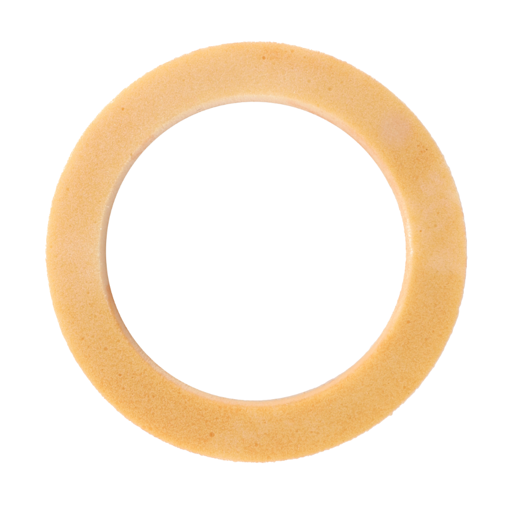 Уплотнительная шайба