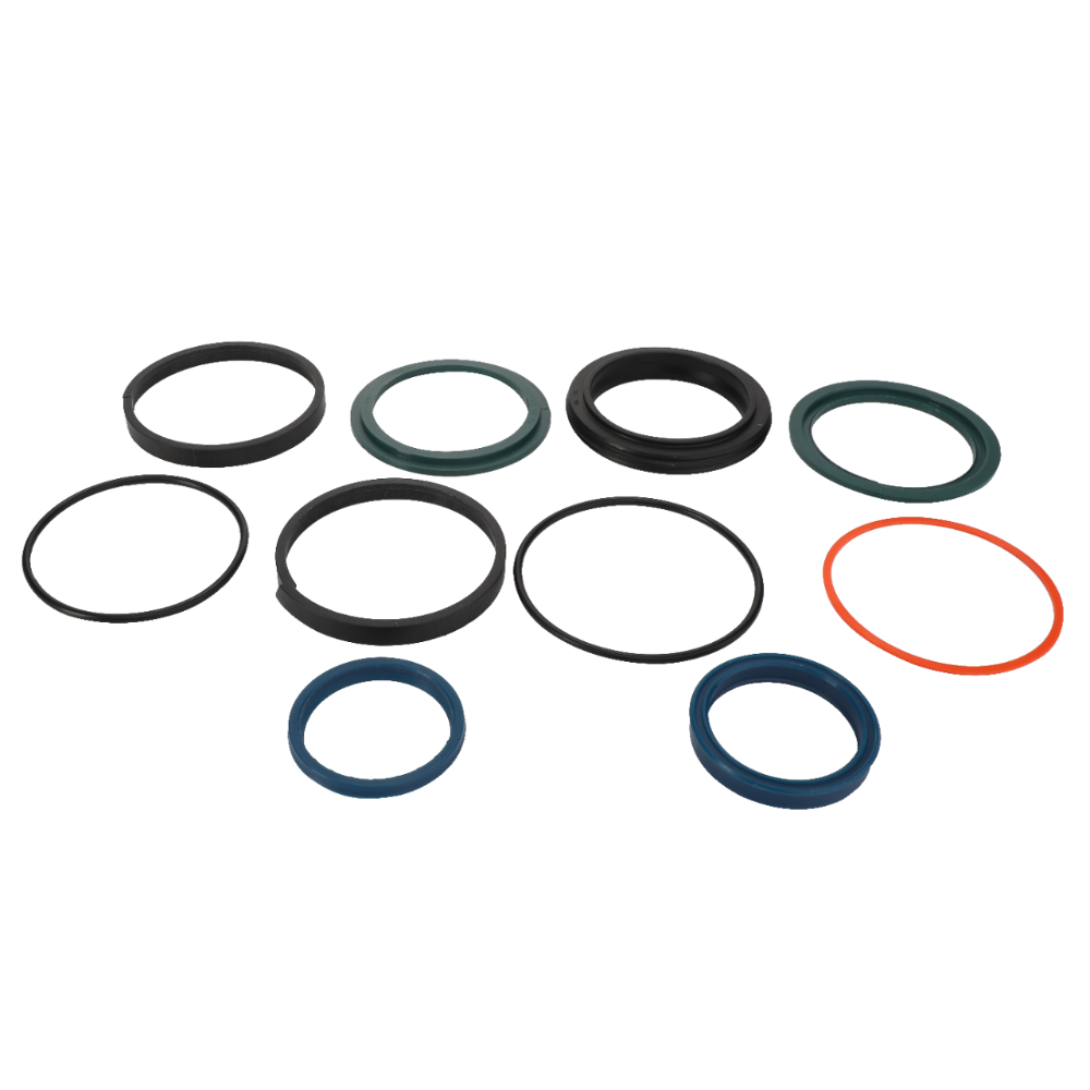 КОМПЛЕКТ ПРОКЛАДОК