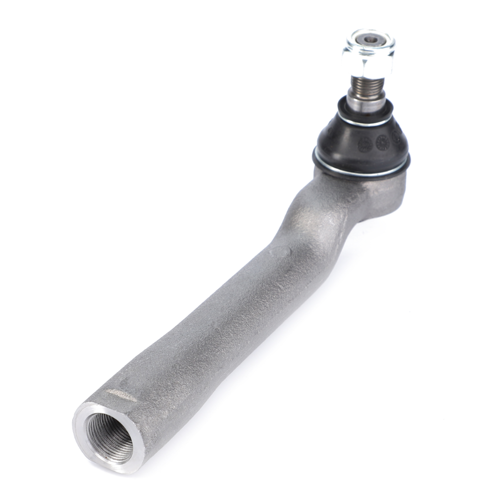 ПОПЕРЕЧНАЯ РУЛЕВАЯ РЕЙКА