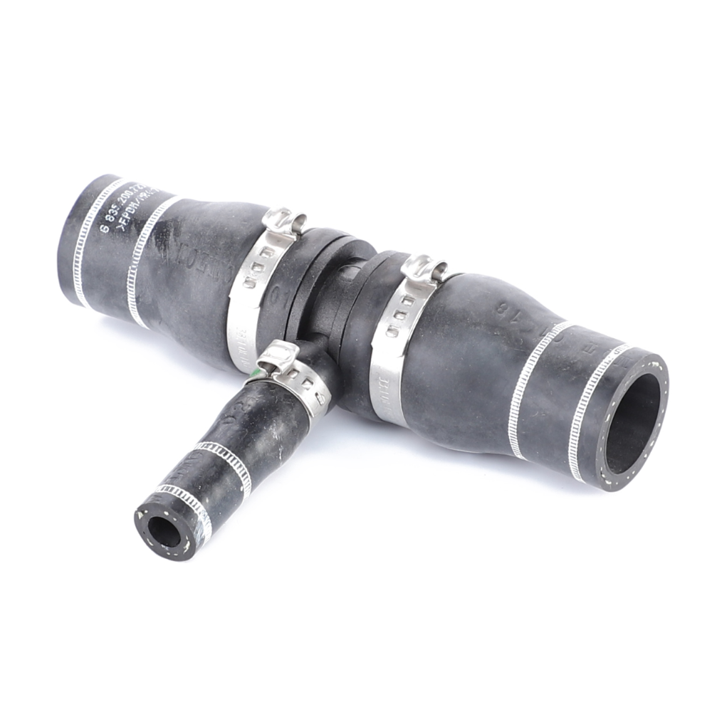 ГИБКИЙ КАБЕЛЬ