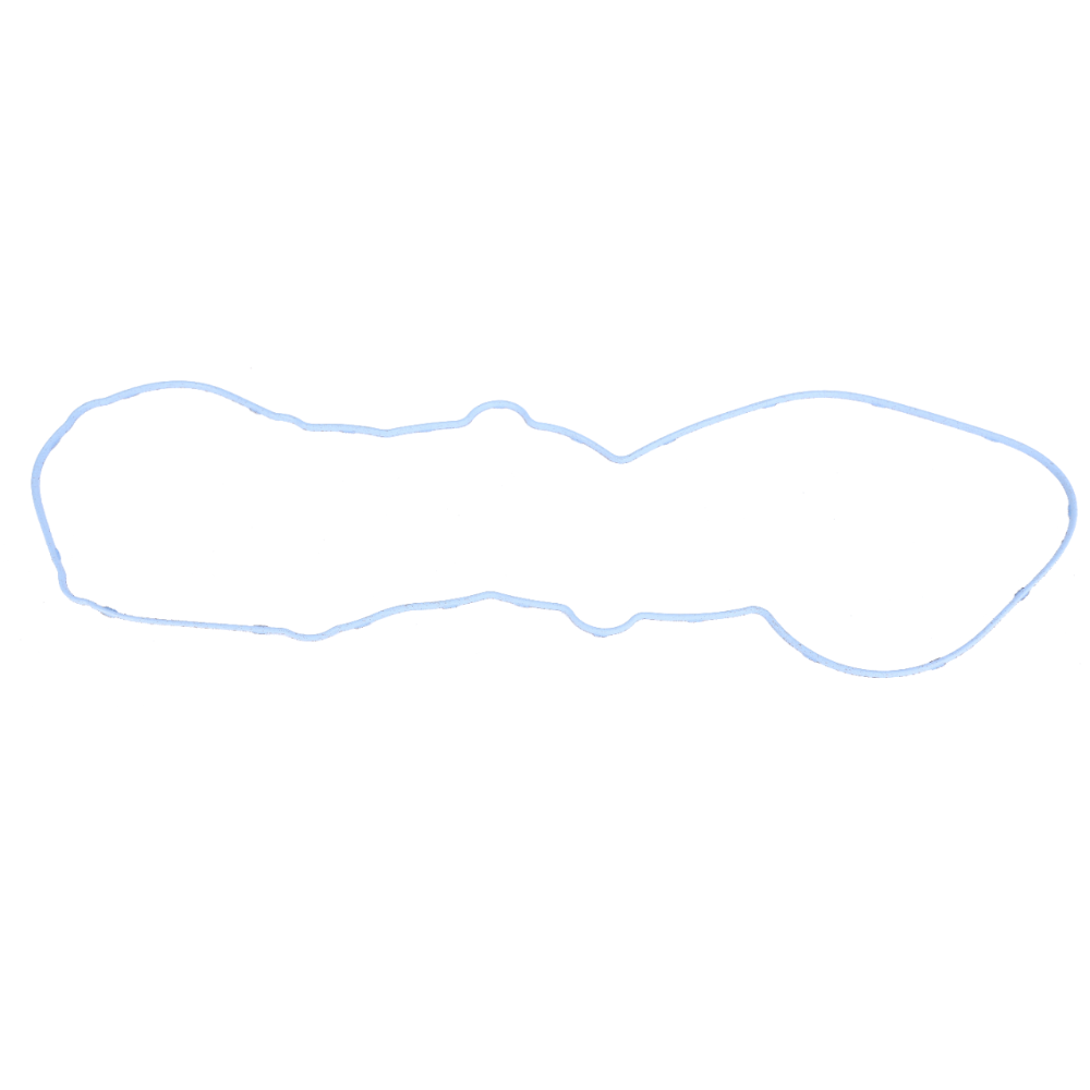 Прокладка крышки коромысла клапана