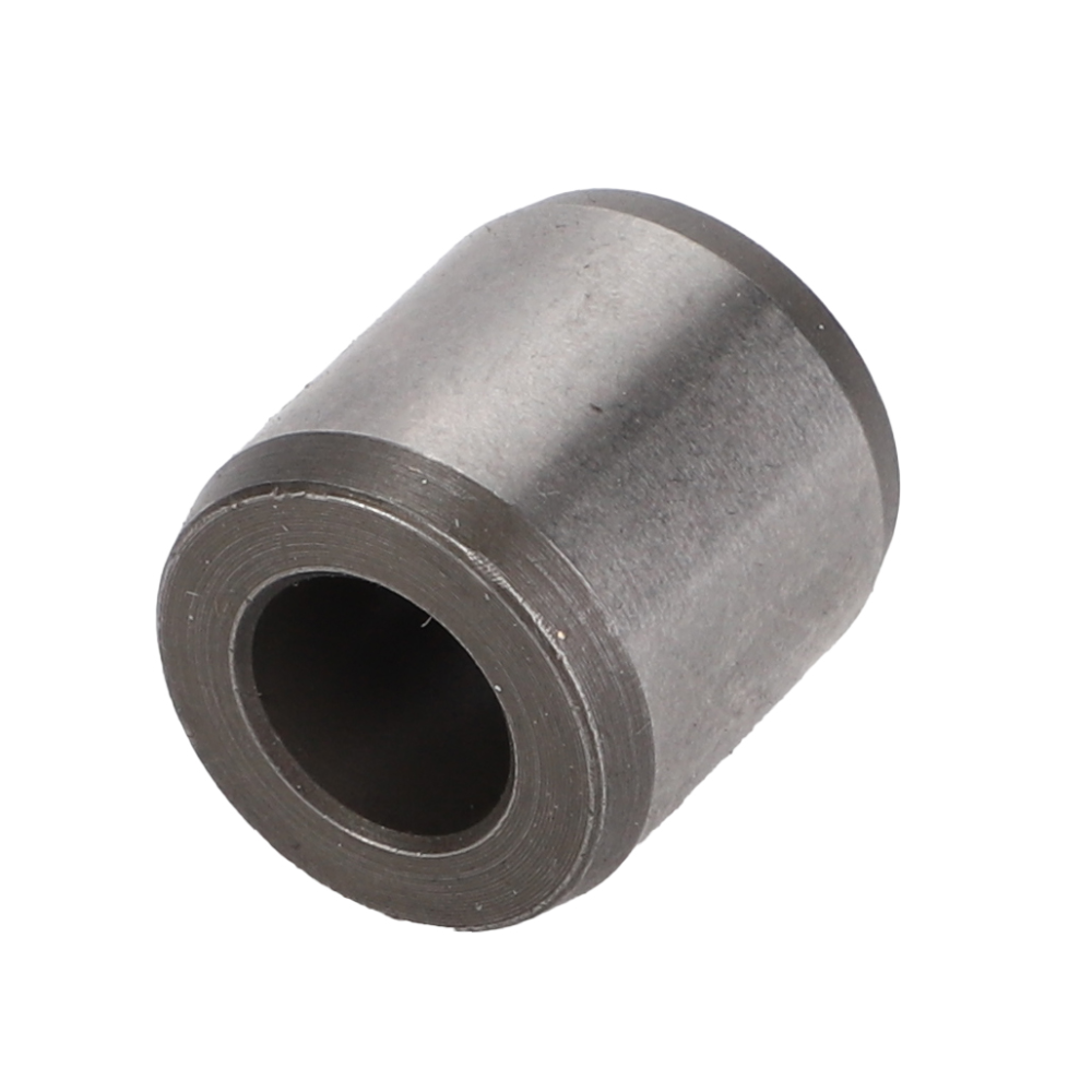 РЕЖУЩАЯ ВТУЛКА