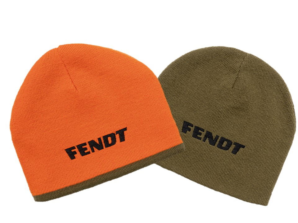 ДЕТСКАЯ ШАПКА