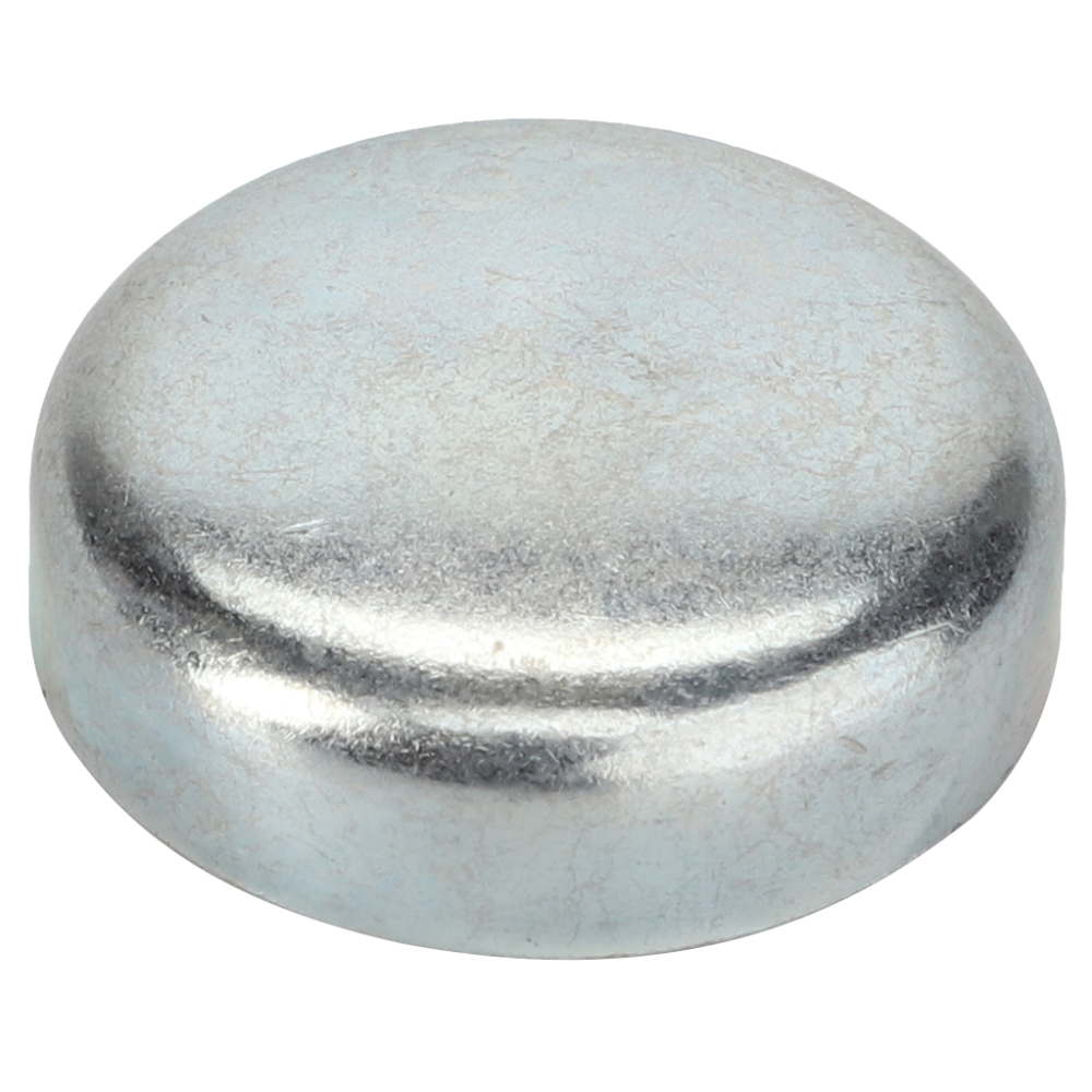 ВЫПУКЛАЯ КРЫШКА