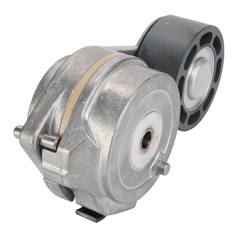 Натяжитель ремня