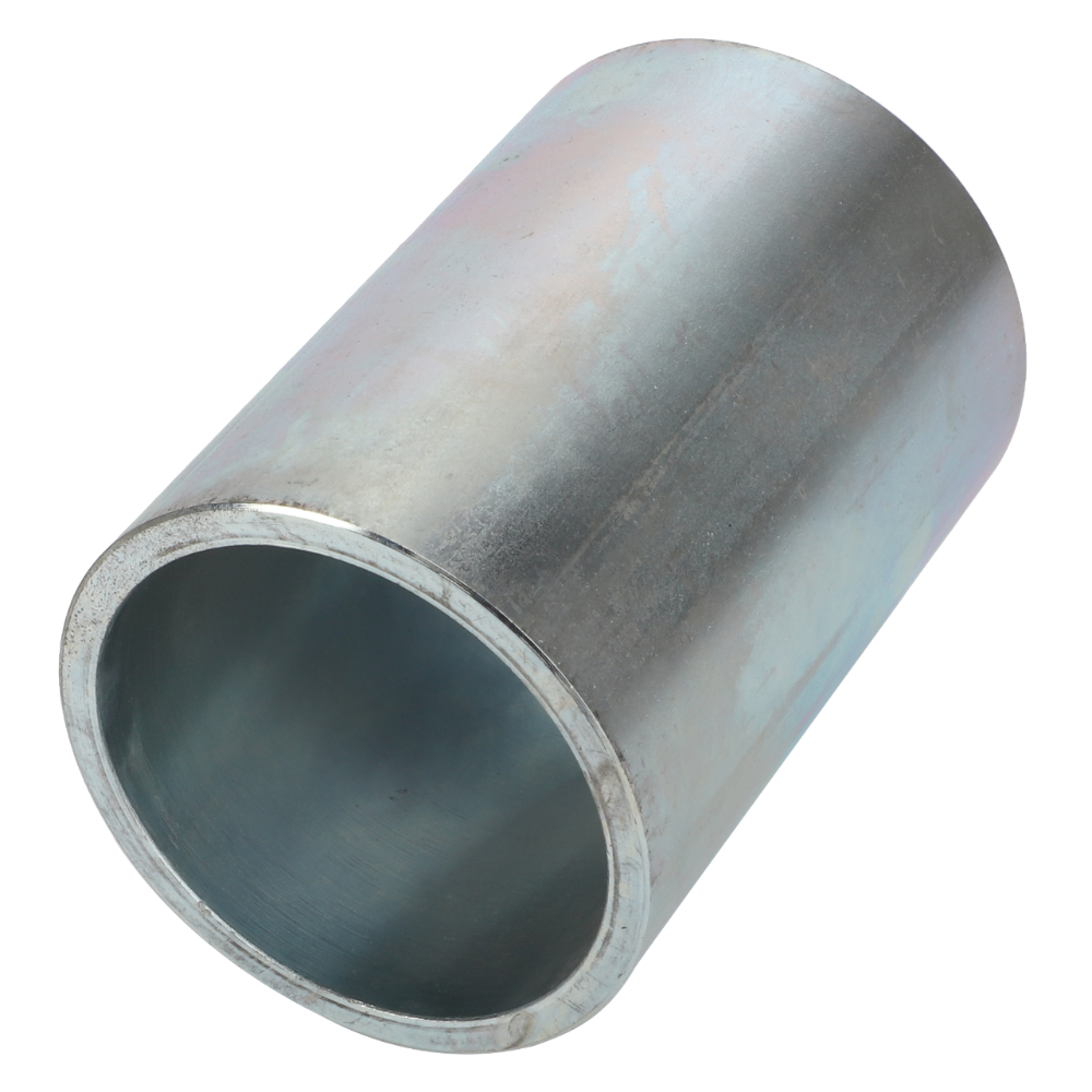 ОПОРНОЕ КОЛЬЦО