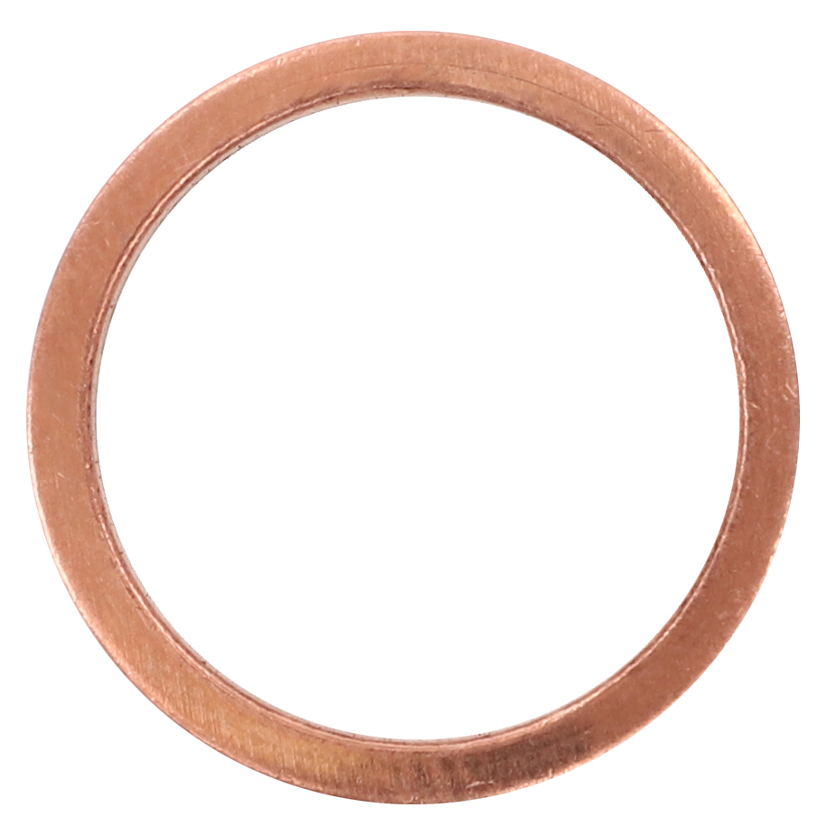 Уплотнительное кольцо