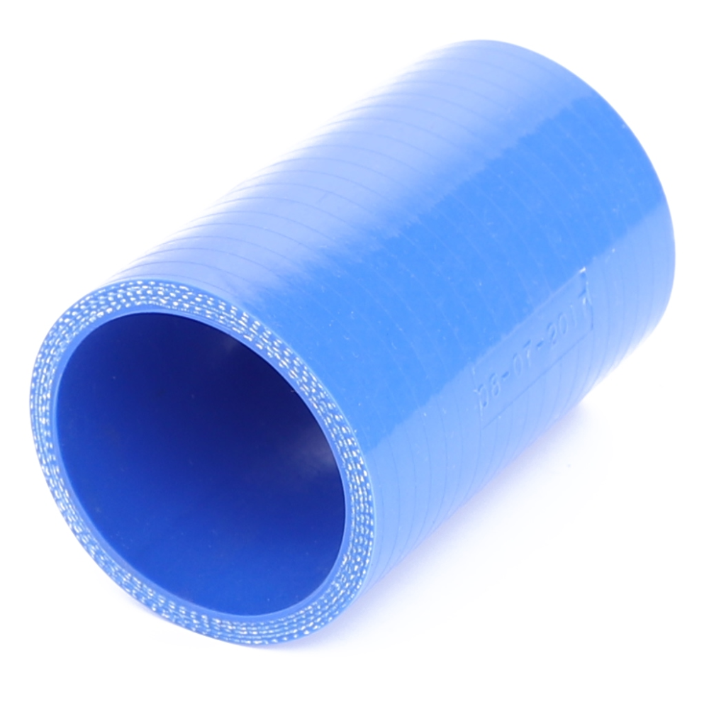 РЕЗИНОВАЯ ТРУБКА